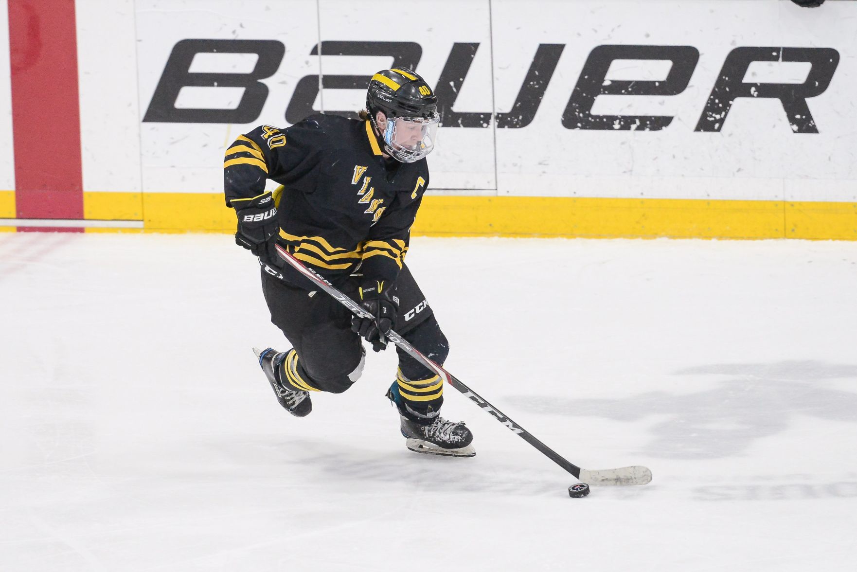 Lafayette-Vianney